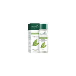 Biotique Morning Nectar Flawless Skin Moisturizer Lotion 190Ml