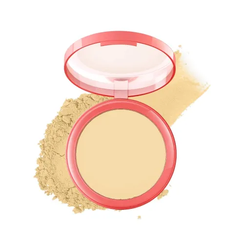 Image of Biotique Natural Makeup 8g