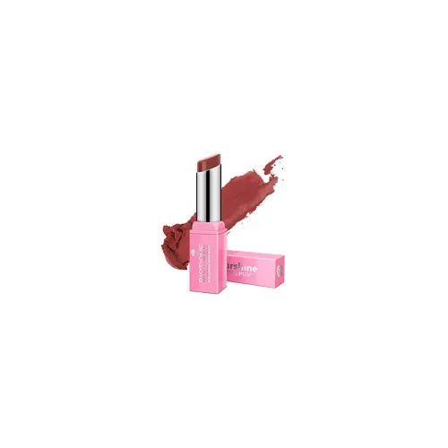 Image of Biotique Natural Makeup Starshine Matte Lipstick