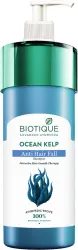 BIOTIQUE Ocean Kelp Anti Hair Fall Shampoo (800 ml)