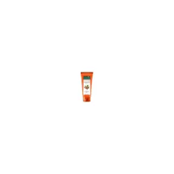 Biotique Sun Shield Aloe Vera Sunscreen