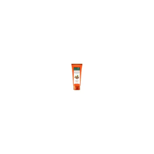 Image of Biotique Sun Shield Aloe Vera 30+ Spf Sunscreen, 100ml