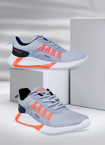 Image of Birde Men's Walking Shoes