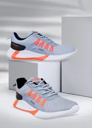 Birde Mens Walking Shoes