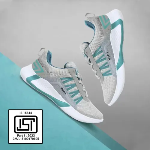 Image of Birde New Design Lightweight Stylish and Trendy Walking Shoes For Men