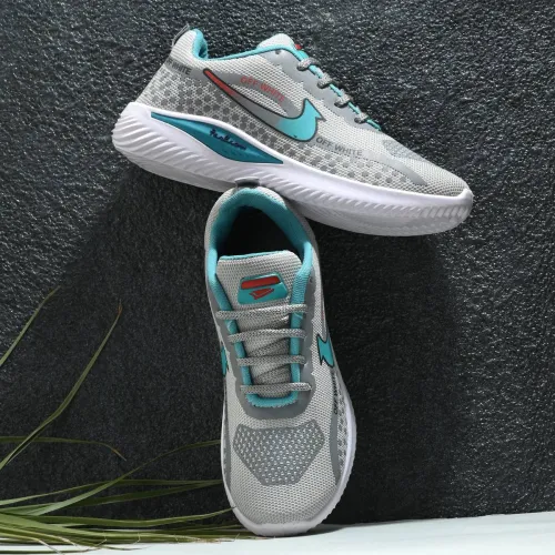 Image of Birde Premium Sport Shoes