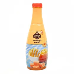 Birla Morton Butterscotch Crush 750 ML