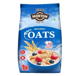 Birla Morton Oats 1 Kg
