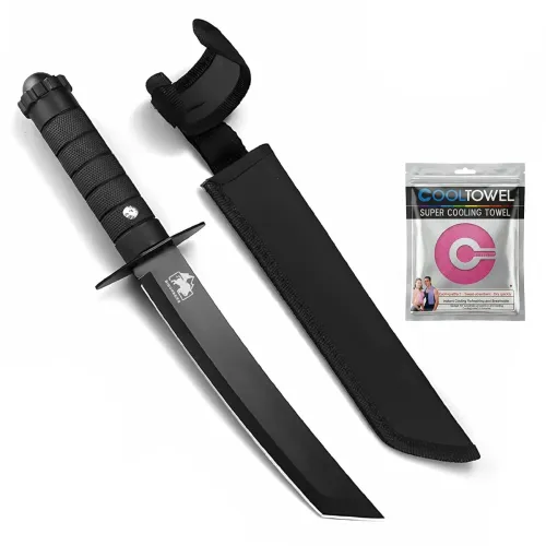 Image of BISONBERG Kitchen Knife/ Utility Knives