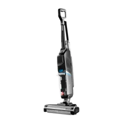 BISSELL CrossWave HF2 Wet & Dry Hard Floor Cleaner Vacuums & Mops