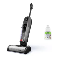 BISSELL CrossWave OmniForce Cordless Multi-Surface Hard Floor Cleaner 