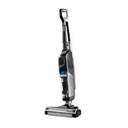 BISSELL CrossWave HF2 Wet & Dry Vacuum Cleaner