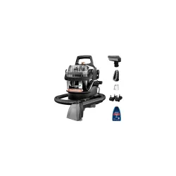 Bissell Portable Wet & Dry Vacuum Cleaner