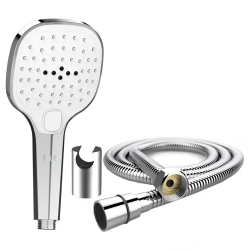 Image of BIUT 3 Function Hand Shower