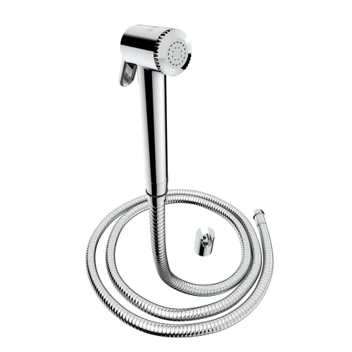Image of Biut Aqua Health Faucet Set (Chrome)