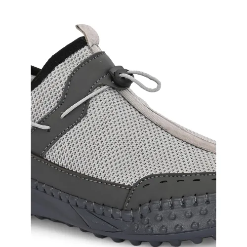 Image of Bizzaro Mens Bizzaro Bz040 Men's Lightweight Casual Sneakers 