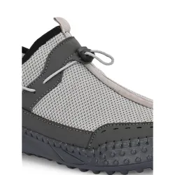 Bizzaro Mens Bizzaro Bz040 Mens Lightweight Casual Sneakers 