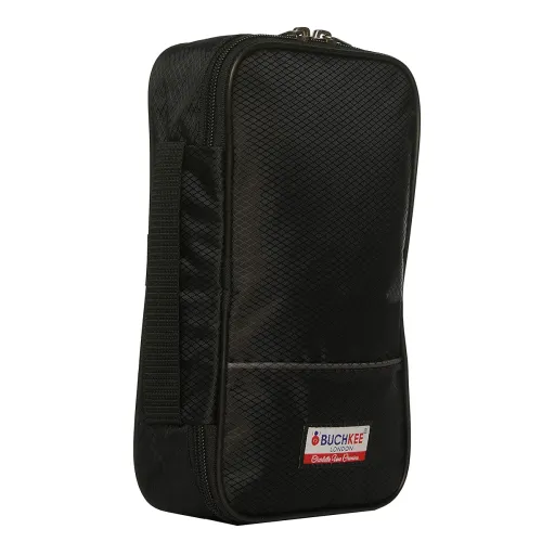 Image of Black Bag Organizer (CBCUSJ1SB)