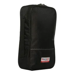 Black Bag Organizer (CBCUSJ1SB)