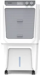 BLACK+DECKER 55L Room / Personal Air Cooler 