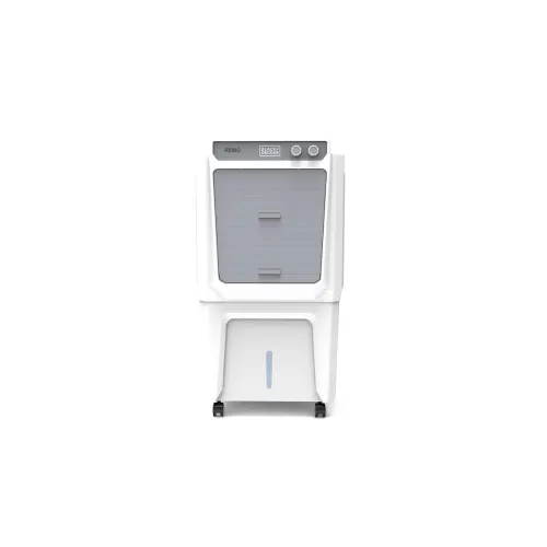 Image of Black+Decker Air Cooler for Room