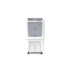 Black+Decker Air Cooler for Room