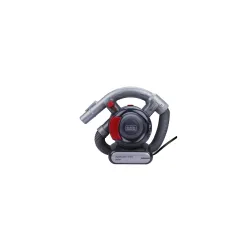BLACK+DECKER Auto Handheld Vacuum Cleaner