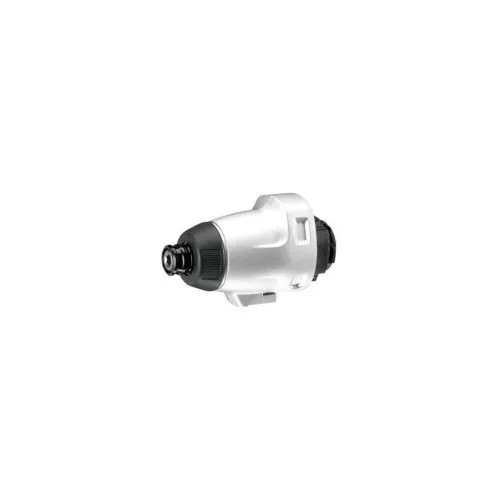 Image of BLACK+DECKER MTIM3-XJ Multi-Evo Impact Attachment