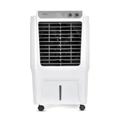 Black+Decker Remo 45L Air Cooler for Room Cooling
