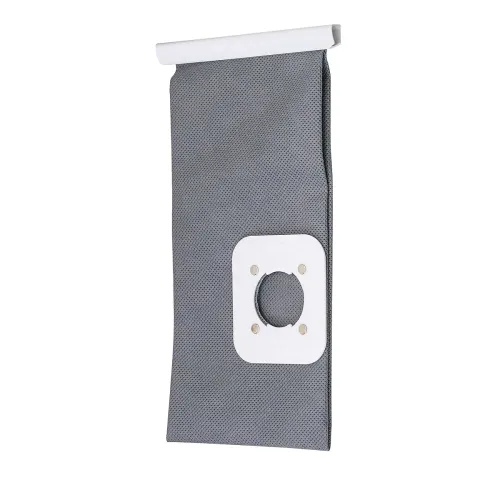 Image of BLACK+DECKER Washable Dust Bag for WDBD15/WDBD20 Series