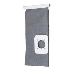 BLACK+DECKER Washable Dust Bag for WDBD15/WDBD20 Series
