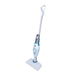 BLACK+DECKER Watt Steam Mop