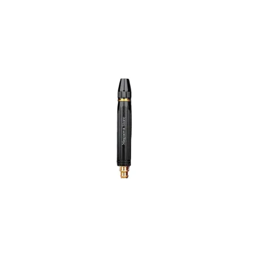 Image of BlackG07 | Multipurpose Home Kitchen Essentials Utility Products 
