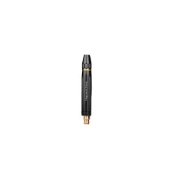 BlackG07 | Multipurpose Home Kitchen Essentials Utility Products 