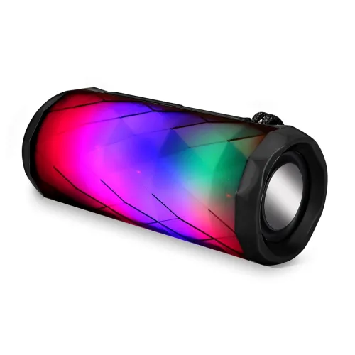 Image of Blackstar Bluetooth Speaker (HighLIGHT10 (Black))