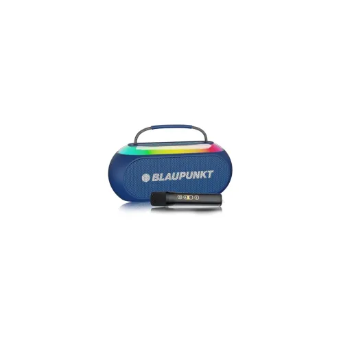Image of Blaupunkt ATOMIK Kolors 35W Boombox