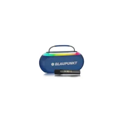 Blaupunkt ATOMIK Kolors 35W Boombox