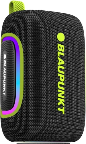 Image of Blaupunkt ATOMIK OMG 75W Bt Speaker