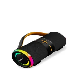 Blaupunkt Atomik Trek 25W Bluetooth Speaker