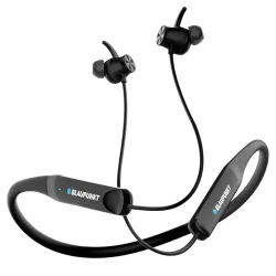 BLAUPUNKT BE120 Wireless in-Ear Neckband