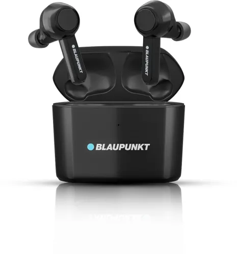 Image of Blaupunkt BTW Pro+ Bluetooth True Wireless