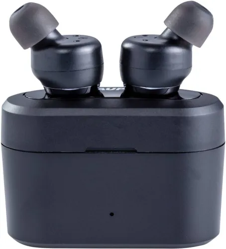Image of Blaupunkt BTW05 GM Bluetooth Gaming 