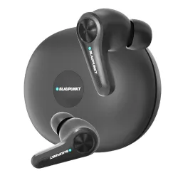 Blaupunkt BTW300 Hybrid ANC Earbuds