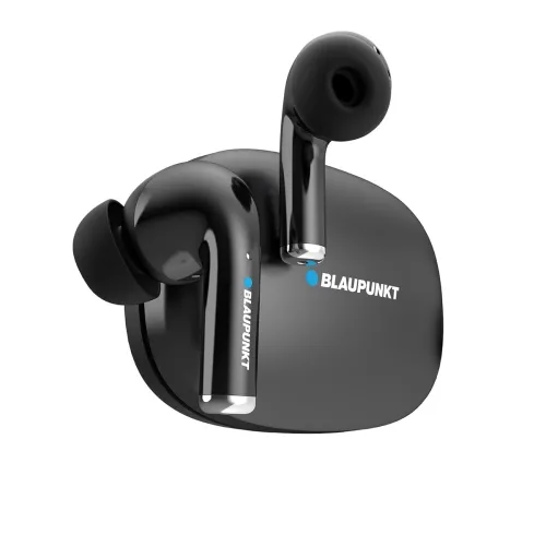 Image of Blaupunkt BTW300 Moksha TurboPods