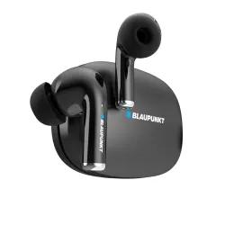 Blaupunkt BTW300 Moksha TurboPods