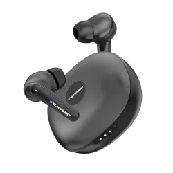 Blaupunkt BTW300 Xtreme Moksha Maxbuds