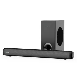Blaupunkt Newly Launched SBW Chicago 120W Soundbar 