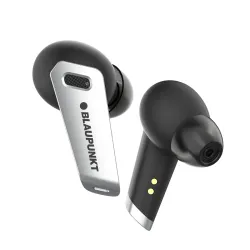 Blaupunkt Newly Launched BTW300 BASS Buds T