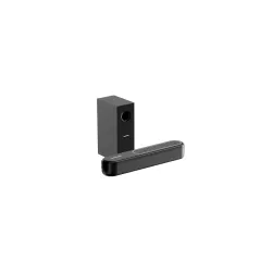 Blaupunkt Newly Launched SBW Newyork 20 2.1 CH Soundbar