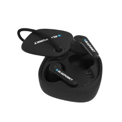 Blaupunkt Newly Launched Wireless in Earbuds